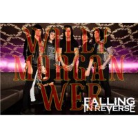 Falling In Reverse 1